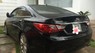 Hyundai Sonata 2010 - Cần bán xe Hyundai Sonata đời 2010, xe nhập, chính chủ