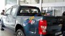 Chevrolet Colorado 2.8L 4x4AT 2017 - Cần bán Chevrolet Colorado 2.8L 4x4AT sản xuất 2017, nhập khẩu nguyên chiếc giá cạnh tranh