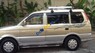 Mitsubishi Jolie   MPI 2004 - Bán Mitsubishi Jolie MPI năm 2004, giá 178tr