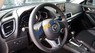 Mazda 3 1.5 2017 - Bán ô tô Mazda 3 1.5 năm sản xuất 2017, màu xanh