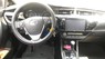 Toyota Corolla altis 2016 - Cần bán xe Toyota Corolla Altis sản xuất năm 2016  