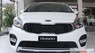 Kia Avella 2017 - Kia Avella rondo 2017