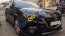 Mazda 3 2.0L 2016 - Bán xe Mazda 3 2.0L sản xuất năm 2016, màu đen, giá tốt