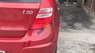 Hyundai i30 1.6 2008 - Bán ô tô Hyundai i30 1.6 năm 2008, màu đỏ, xe nhập, giá tốt