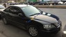 Ford Mondeo 2004 - Bán xe Ford Mondeo sản xuất năm 2004, màu đen, giá 178tr