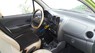 Daewoo Matiz SE 2004 - Bán Daewoo Matiz SE năm 2004 xe gia đình giá cạnh tranh