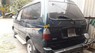 Toyota Zace DX 2001 - Bán xe Toyota Zace DX năm sản xuất 2001 chính chủ, giá chỉ 175 triệu