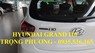 Hyundai Grand i10 2018 - Bán Hyundai Grand i10 2018 trả góp Đà Nẵng, LH: Trọng Phương - 0935.536.365, thủ tục nhanh chóng, hỗ trợ vay hồ sơ khó