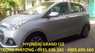 Hyundai Grand i10  MT  2018 - Giá xe i10 2018 Đà Nẵng, LH: Trọng Phương - 0935.536.365, trả góp 5 triệu/ tháng