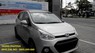 Hyundai Grand i10  MT  2018 - Giá xe i10 2018 Đà Nẵng, LH: Trọng Phương - 0935.536.365, trả góp 5 triệu/ tháng