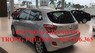 Hyundai Grand i10  MT  2018 - Giá xe i10 2018 Đà Nẵng, LH: Trọng Phương - 0935.536.365, trả góp 5 triệu/ tháng