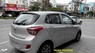 Hyundai Grand i10  MT  2018 - Giá xe i10 2018 Đà Nẵng, LH: Trọng Phương - 0935.536.365, trả góp 5 triệu/ tháng