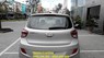 Hyundai Grand i10  MT  2018 - Giá xe i10 2018 Đà Nẵng, LH: Trọng Phương - 0935.536.365, trả góp 5 triệu/ tháng