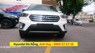 Hyundai Loại khác 2017 - Bán xe Hyundai Creta *hotline 0903.57.57.16* đời 2017, nhập khẩu chính hãng, Đại Lý xe ô tô hyundai tại đà nẵng