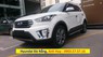 Hyundai Loại khác 2017 - Bán xe Hyundai Creta *hotline 0903.57.57.16* đời 2017, nhập khẩu chính hãng, Đại Lý xe ô tô hyundai tại đà nẵng