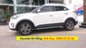 Hyundai Loại khác 2017 - Bán xe Hyundai Creta *hotline 0903.57.57.16* đời 2017, nhập khẩu chính hãng, Đại Lý xe ô tô hyundai tại đà nẵng