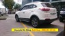 Hyundai Loại khác 2017 - Bán xe Hyundai Creta *hotline 0903.57.57.16* đời 2017, nhập khẩu chính hãng, Đại Lý xe ô tô hyundai tại đà nẵng