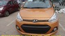 Hyundai Grand i10 1.2 MT 2018 - Vay mua ô tô i10 2018 Đà Nẵng, LH: Trọng Phương - 0935.536.365, chỉ cần 100 triệu, nhận xe ngay, hỗ trợ chạy Grab