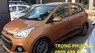 Hyundai Grand i10 1.2 MT 2018 - Vay mua ô tô i10 2018 Đà Nẵng, LH: Trọng Phương - 0935.536.365, chỉ cần 100 triệu, nhận xe ngay, hỗ trợ chạy Grab