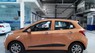 Hyundai Grand i10 1.2 MT 2018 - Vay mua ô tô i10 2018 Đà Nẵng, LH: Trọng Phương - 0935.536.365, chỉ cần 100 triệu, nhận xe ngay, hỗ trợ chạy Grab