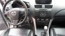 Mazda BT 50 2.2AT 2015 - Bán Mazda BT 50 2.2AT 2015, màu trắng, 585tr
