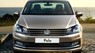 Volkswagen Polo 2015 - Tặng ngay 20 triệu tiền mặt và dán phim cách nhiệt siêu cấp khi mua xe Polo Sedan - Xe Đức nhập nguyên chiếc