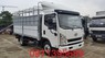 Howo La Dalat 7,25T 2016 - Xe FAW 7.25T Thùng 6m2 rộng 2m2, cabin mẫu Isuzu mới nhất, giá cả tốt nhất trên thị trường