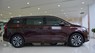 Kia Sedona DATH 2017 - Kia Đà Nẵng báo giá xe Kia Sedona, máy dầu, với nhiều ưu đãi hấp dẫn