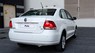 Volkswagen Polo 2015 - Cần bán Volkswagen Polo đời 2015, màu trắng, nhập khẩu, giá chỉ 658 triệu