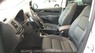 Volkswagen Sharan 2016 - Sharan MPV 7 chỗ an toàn, cao cấp đến từ Châu Âu - Quang Long 0933689294