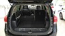 Kia Rondo GATH 2016 - Kia Đà Nẵng bán xe Kia Rondo GATH màu đen phiên bản cao cấp