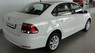 Volkswagen Polo 2015 - Polo Sedan, nhập chính hãng, giá tốt, ưu đãi lớn, nhận ngay tiền mặt 20 triệu, nhiều ưu đãi, liên hệ Ms. Liên 0963 241 349