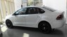 Volkswagen Polo 2015 - Polo Sedan, nhập chính hãng, giá tốt, ưu đãi lớn, nhận ngay tiền mặt 20 triệu, nhiều ưu đãi, liên hệ Ms. Liên 0963 241 349