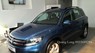 Volkswagen Tiguan 2016 - TIGUAN - CUV nhỏ gọn, năng động nhập khẩu từ Đức - 0933689294