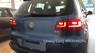 Volkswagen Tiguan 2016 - TIGUAN - CUV nhỏ gọn, năng động nhập khẩu từ Đức - 0933689294