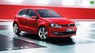 Volkswagen Polo 2016 - Polo Hatchback, nhập nguyên chiếc, giá tốt, ưu đãi lớn, liên hệ hotline: 0963 241 349