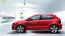 Volkswagen Polo 2016 - Polo Hatchback, nhập nguyên chiếc, giá tốt, ưu đãi lớn, liên hệ hotline: 0963 241 349