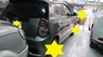 Kia Morning SLX 2009 - Salon ô tô Kiên Cường bán Kia Morning SLX 2009, màu xám, nhập khẩu nguyên chiếc, giá tốt