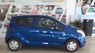 Chevrolet Spark van 2017 - Bán ô tô Chevrolet Spark van 2017, màu xanh lam