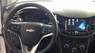 Chevrolet Trax   2017 - Chevrolet Trax nhập khẩu nguyên chiếc, giá thỏa thuận, khuyến mại cực sốc