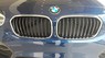 BMW 1 Series 118i 2017 - BMW 1 Series 118i 2017, màu xanh lam, nhập khẩu nguyên chiếc. Bán xe BMW chính hãng tại Hà Tĩnh