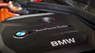 BMW 1 Series 118i 2017 - BMW 1 Series 118i 2017, nhập khẩu. Bán xe BMW chính hãng tại Kontum