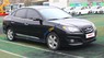 Hyundai Avante 1.6AT 2014 - Cần bán lại xe Hyundai Avante 1.6AT năm sản xuất 2014, màu đen  