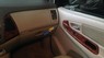 Toyota Innova G 2007 - Bán xe Toyota Innova G năm 2007, màu xám