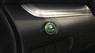 Honda CR V 2.0AT 2016 - Cần bán Honda CR V 2.0AT năm sản xuất 2016, màu đen