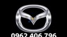 Mazda BT 50 2017 - Cần bán xe Mazda BT 50 sản xuất 2017
