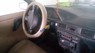 Mazda 323 1995 - Bán Mazda 323 sản xuất năm 1995, màu trắng, giá chỉ 58 triệu