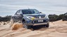 Mitsubishi Triton 2.4 GLX 4x2 MT 2017 - Bán xe Mitsubishi Triton 2.4 GLX 4x2 MT năm sản xuất 2017, màu xám, nhập khẩu