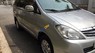 Toyota Innova G 2008 - Cần bán xe Toyota Innova G năm 2008, màu bạc xe gia đình