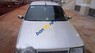 Fiat Tempra   1997 - Cần bán gấp Fiat Tempra sản xuất 1997, màu bạc chính chủ, 72tr